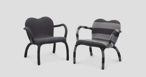 knittedchair_EstablishedSons