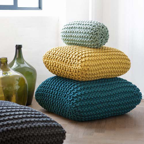 knittedcushions_FermLiving01