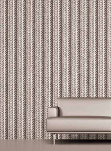 knitting-grey-wallpaper