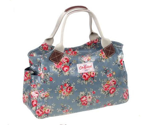 virag_cathkidston01