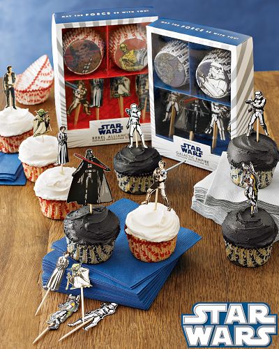 William Sonoma on Star Wars Decoratingkit03 Williams Sonoma