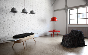 azdesign01