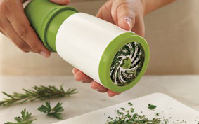 microplaneherb1