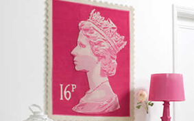 stamp_rug01