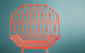 bendseating01