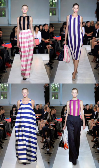 jilsander2011s01