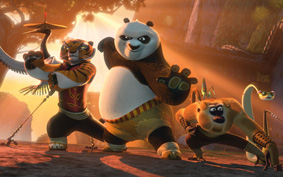 kungfupandae kungfupandae