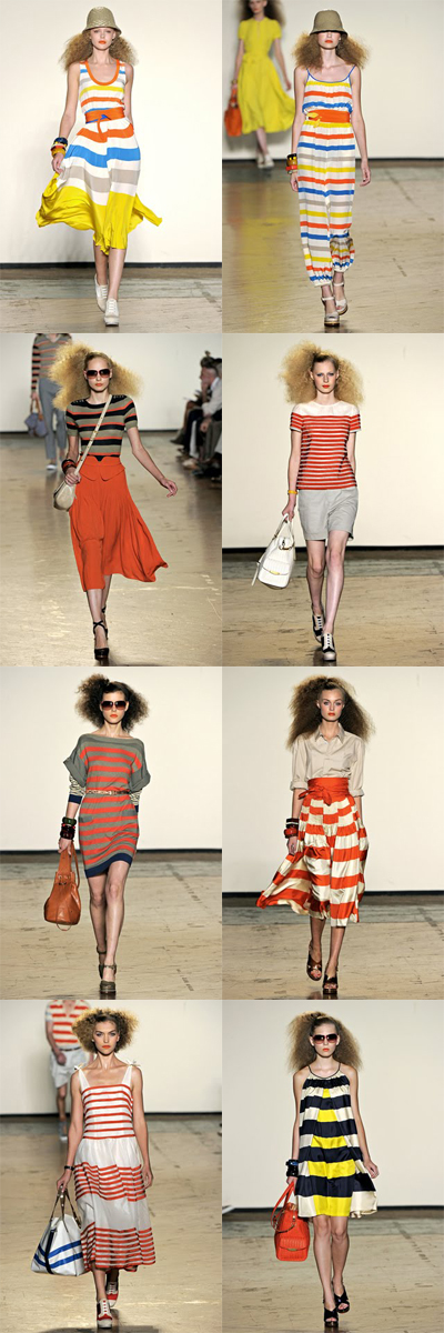 mbmjss11