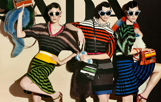 prada2011s01