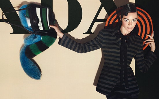 prada2011s02