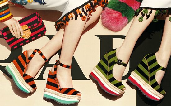 prada2011s04