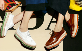 ss11prada_cipo01