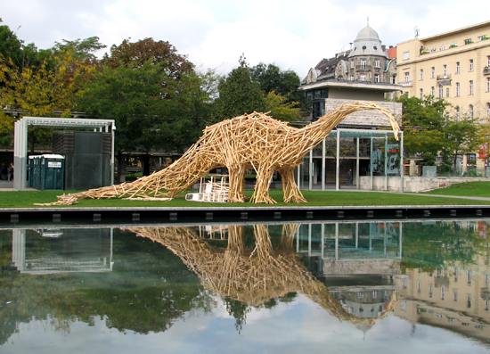 szgm_dino01