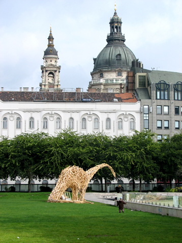 szgm_dino04