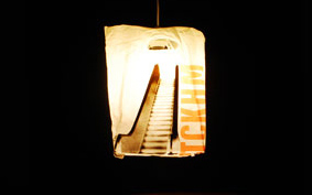 bagoflight01 bagoflight01