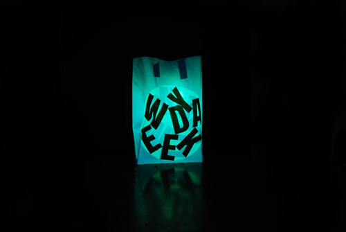 bagoflight02