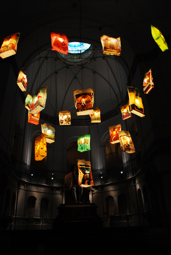 bagoflight04
