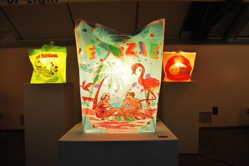 bagoflight06