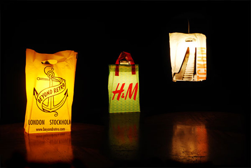 bagoflight09
