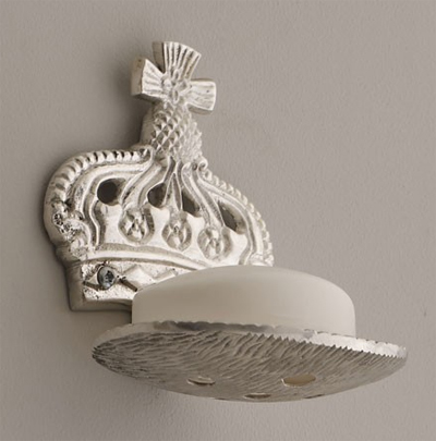 crown02