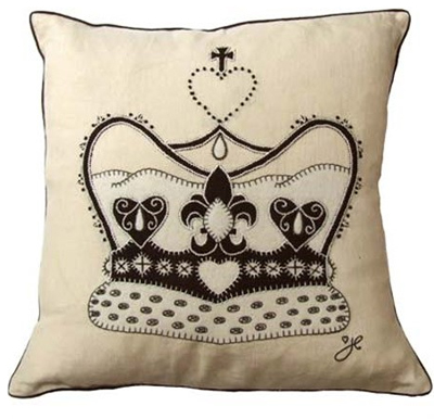 crown03