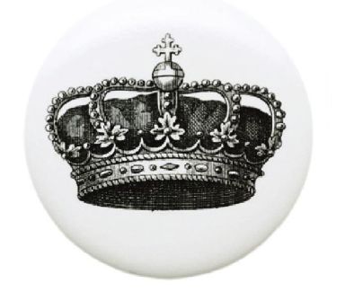 crown04