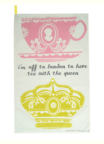 crown06