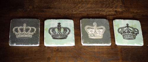 crown07