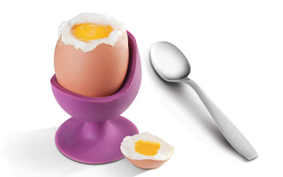 eggchair01