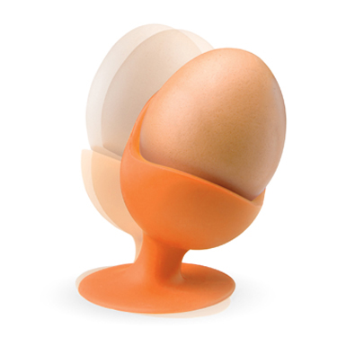 eggchair02