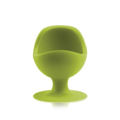 eggchair03
