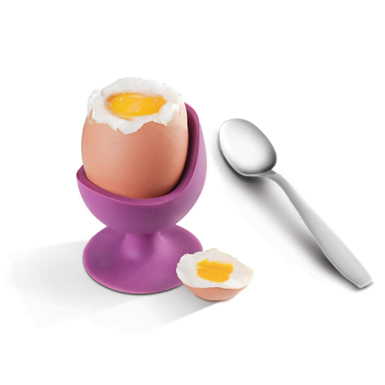 eggchair09