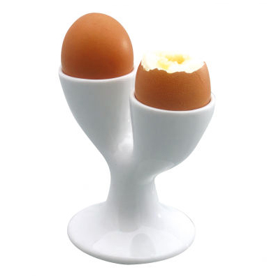 eggcupdouble