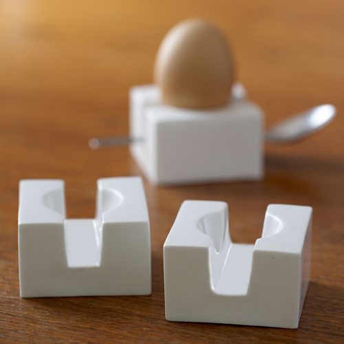eggcupk