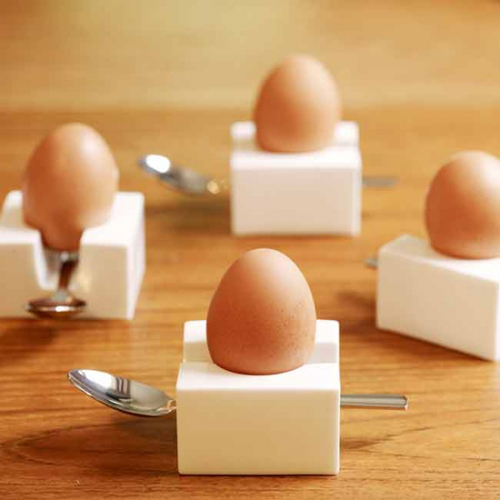 eggcupk2