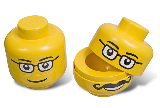 eggcuplego