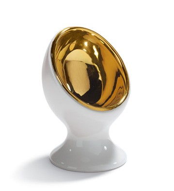 eggcuplladro