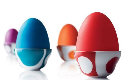 eggcuppanton