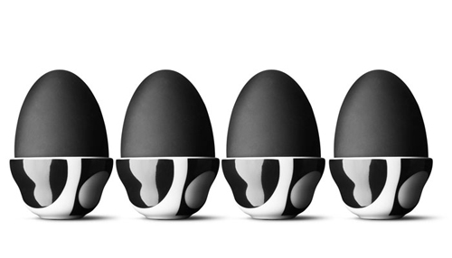 eggcuppanton2