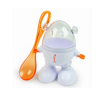 eggcuprobot03