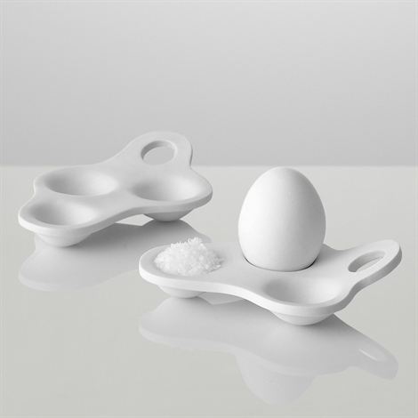 eggcups