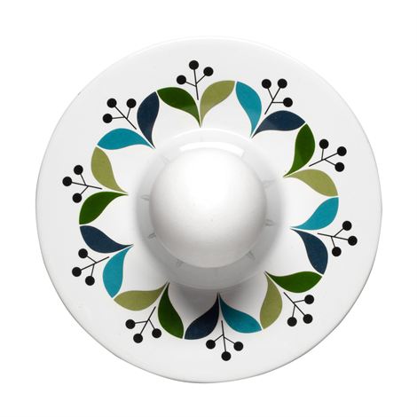 egglotta01