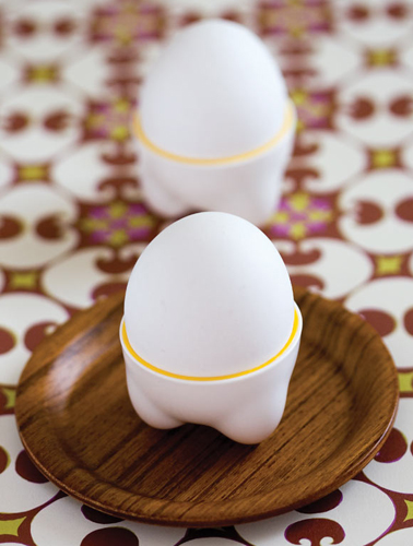 eggpants