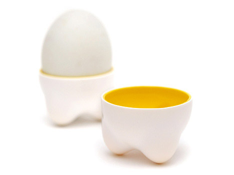 eggpants2
