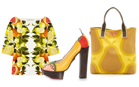 fruitfashion01
