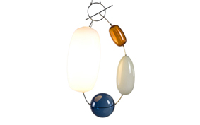 helylamp01