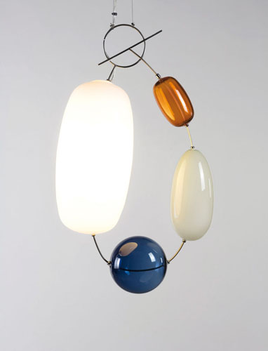 helylamp02