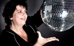 lianecarroll01 lianecarroll01