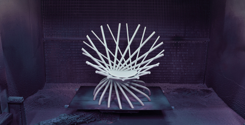 nest02