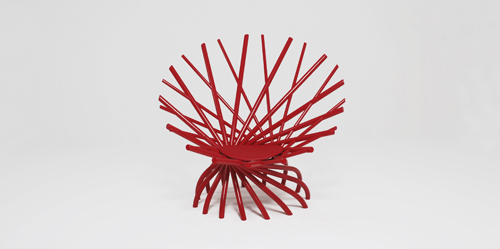 nest03